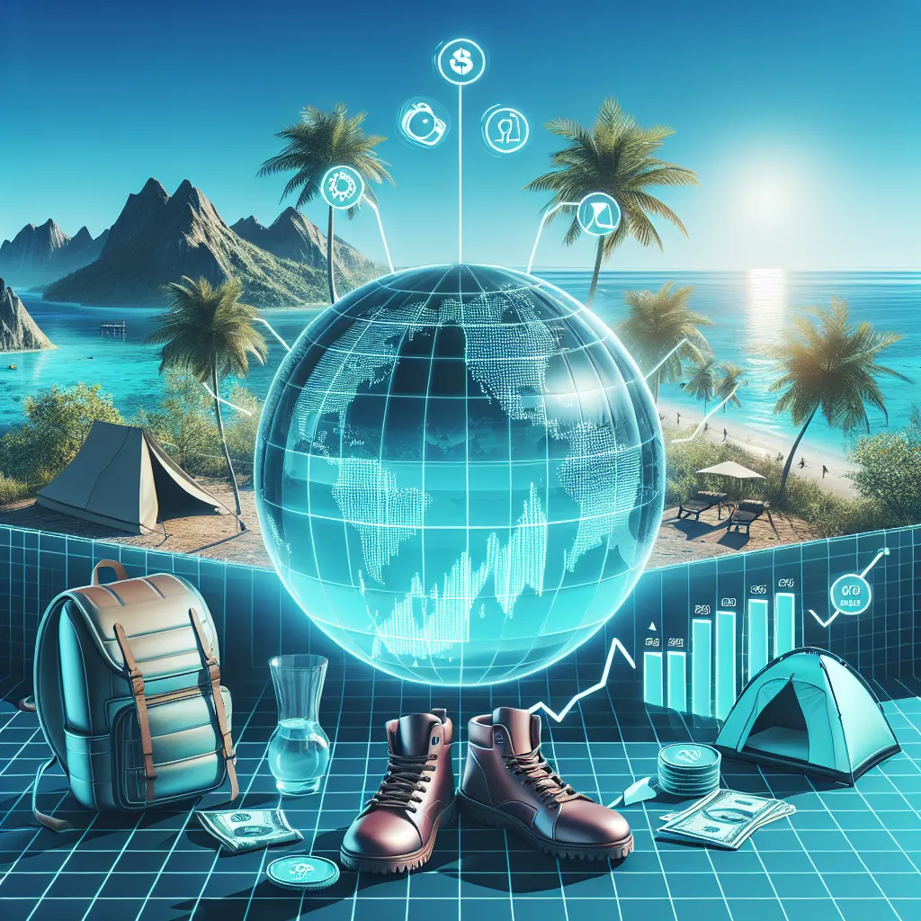 Master the Budget Travel Game: 5 Unleashed Strategies for Mind-Boggling Adventures in 2025