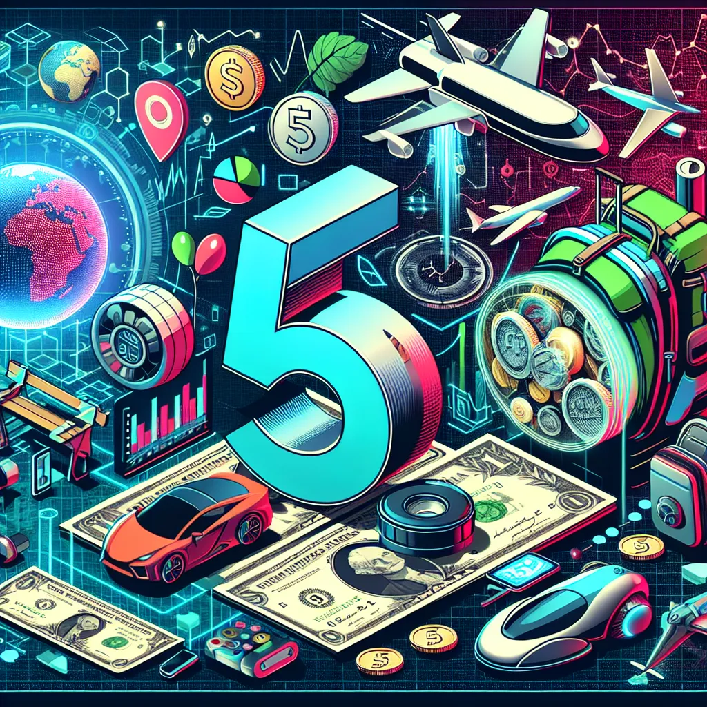 5 Unseen Strategies to Unleash Your Budget Travel Superpowers in 2025
