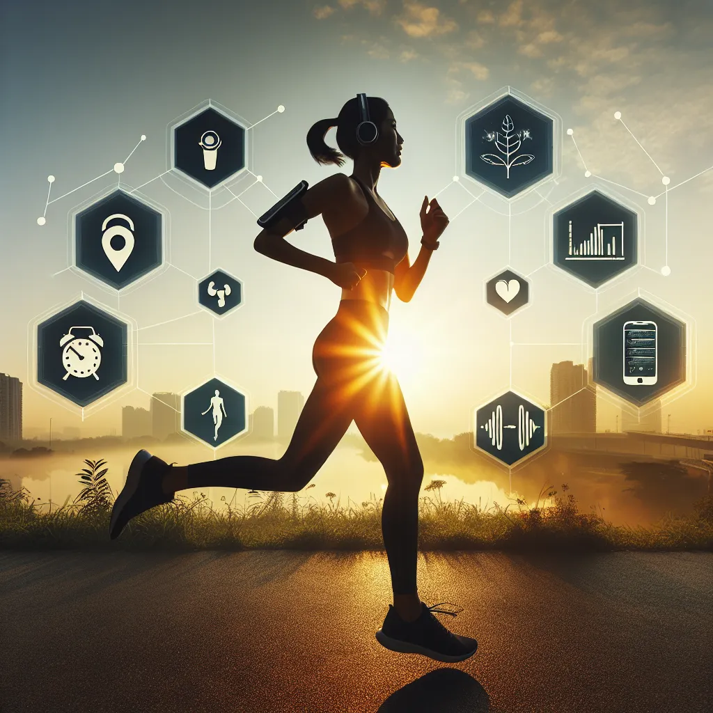 Unleash Your Inner Athlete: 5 Fitness Hacks for the Time-Pressed Powerhouse