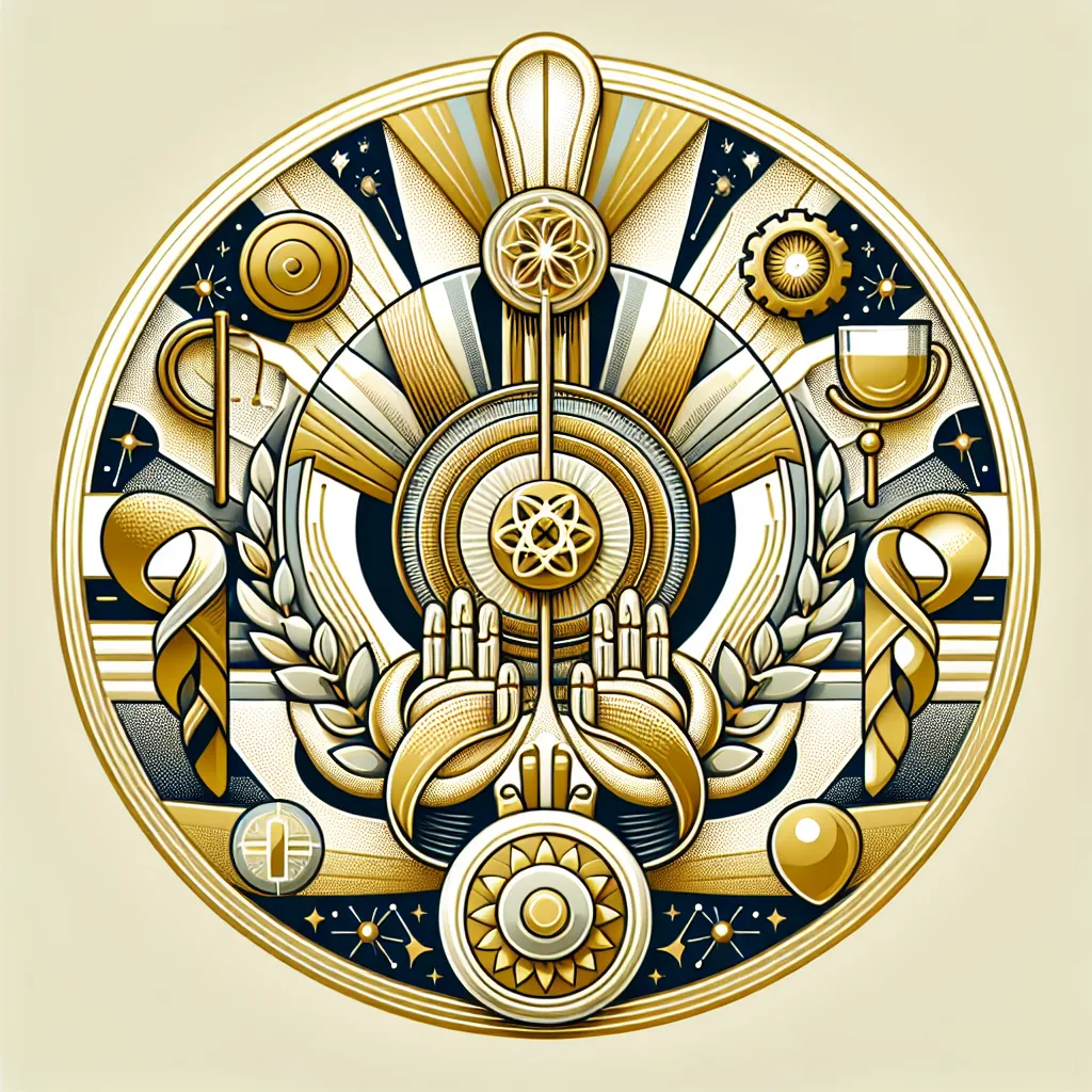 The Gold Standard in Joint Health: Five Unveiled Insights for Regal Movement