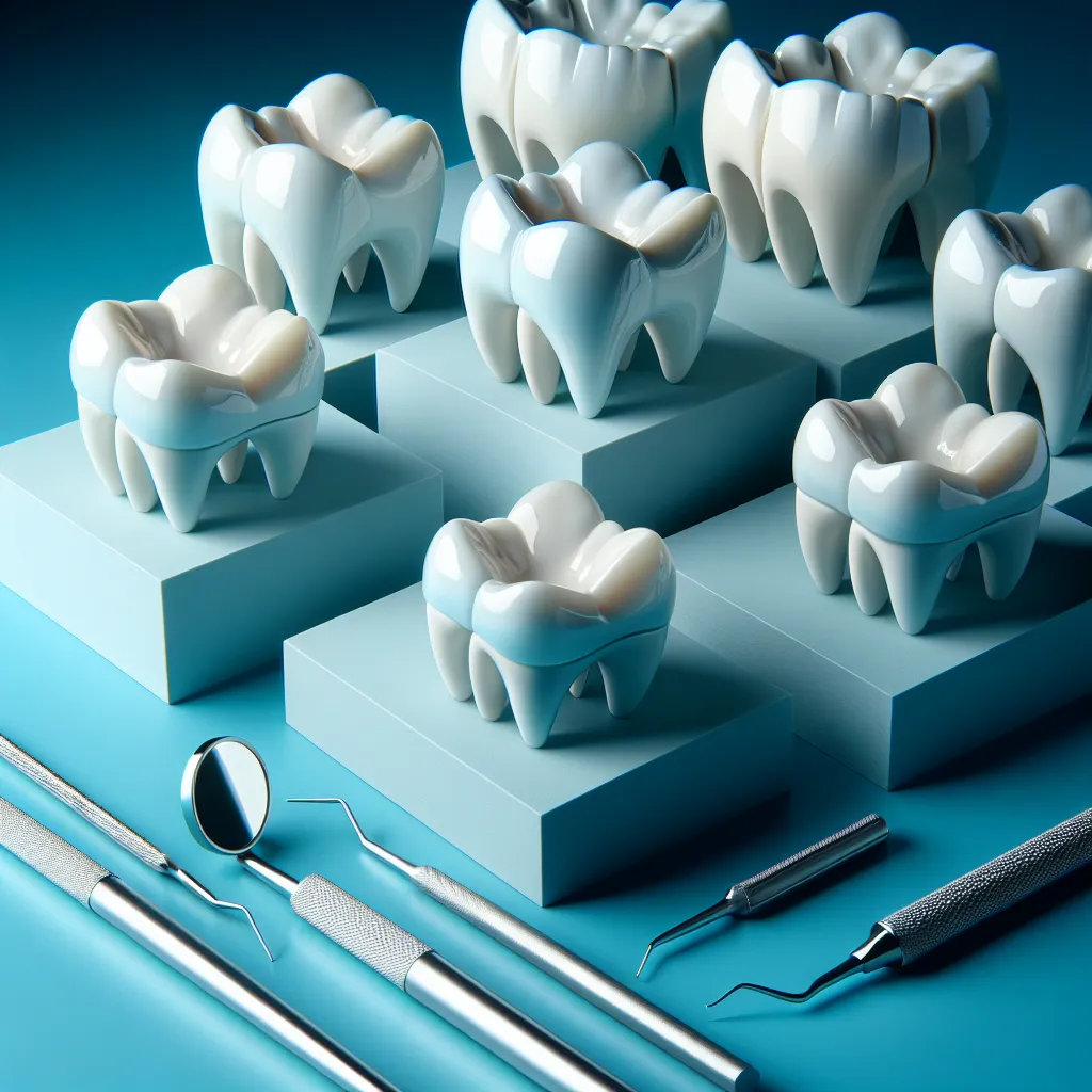 Unearthing the Aesthetics of Smile Perfection: A Curated Guide to Cosmetic Dentistry