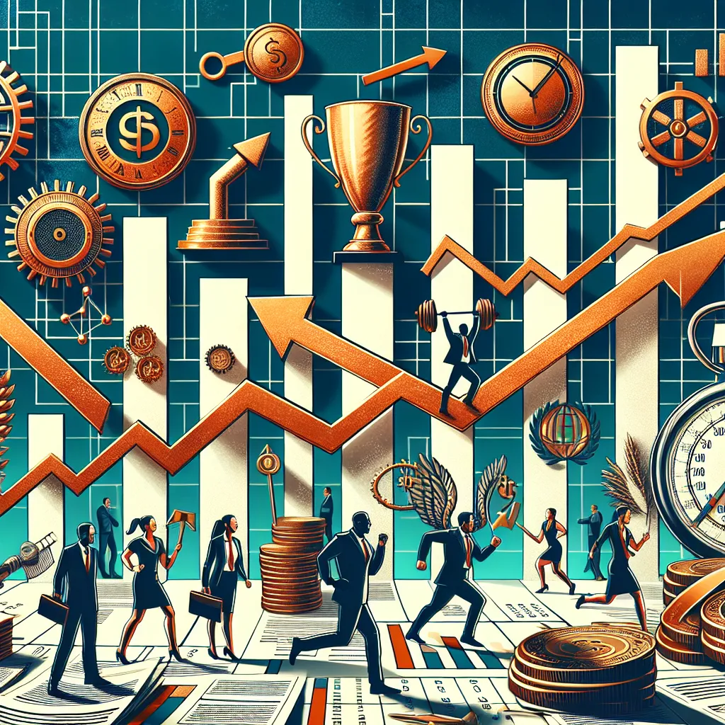 Beat the Bureaucracy: 5 Trending Tricks to Triumph in Your Insurance Claims Process