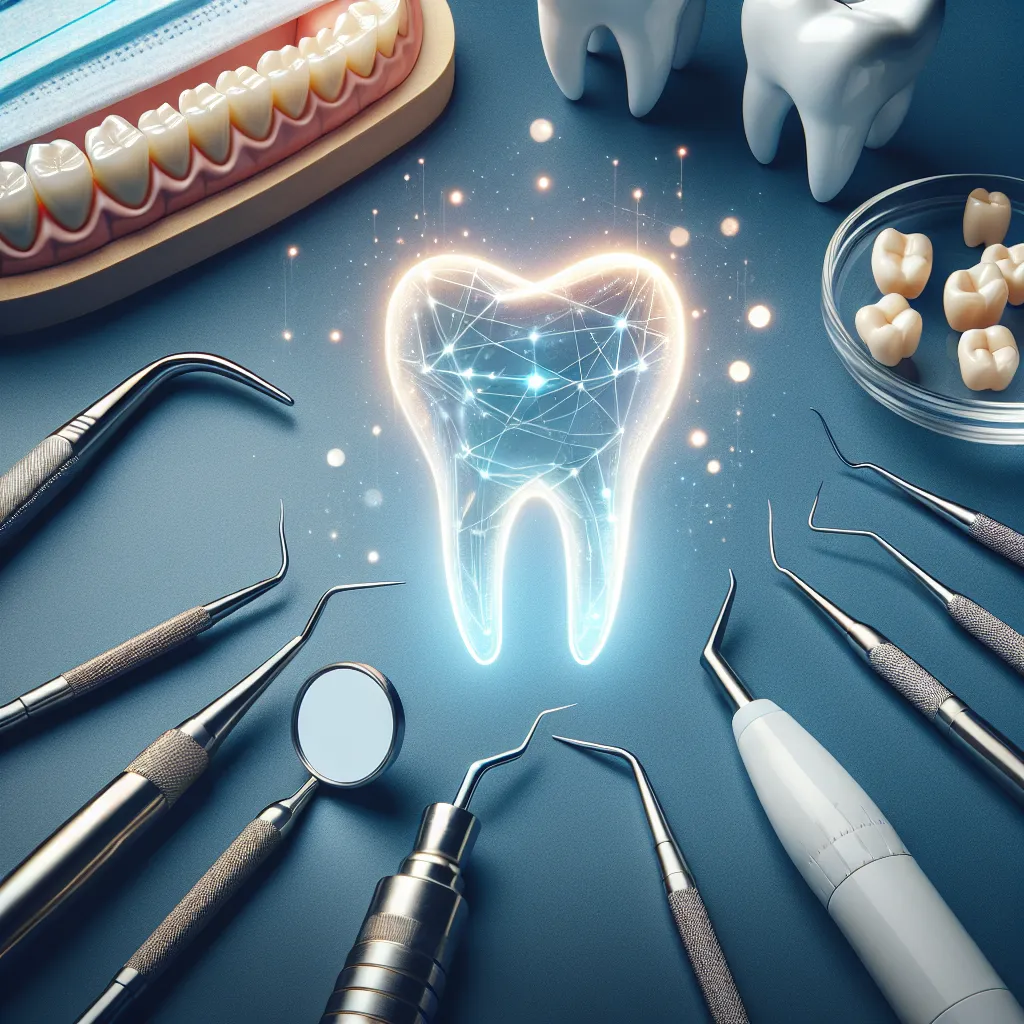The Artistry of Dental Transformation: Five Elite Insights into the Mastery of Smile Makeovers