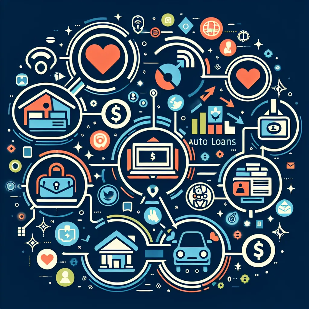 5 Trending Loan Types That Are Lighting Up Social Media in 2025