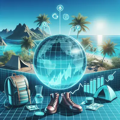 Master the Budget Travel Game: 5 Unleashed Strategies for Mind-Boggling Adventures in 2025