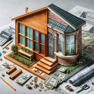 Mastering the Art of Window Upgrades: An Elegant Insight for the Discerning Homeowner