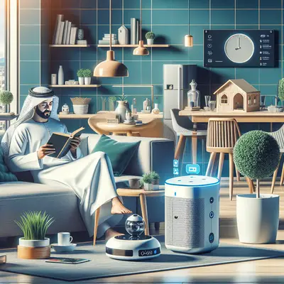 Embracing Micro-Retirements: How Modern Living Can Transform Your Lifestyle