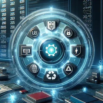 5 Proactive Measures to Extend the Life of Your Electronics in 2025