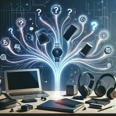 Unraveling the Mysteries of Your Gadgets: 5 Unexpected Solutions to Everyday Electronics Problems