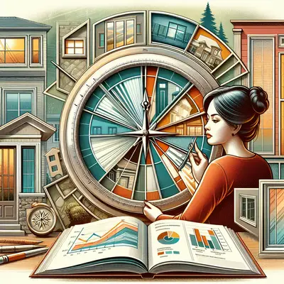 The Sophisticated Homeowner's Compass to Window Upgrades: An Enlightening Cost Analysis