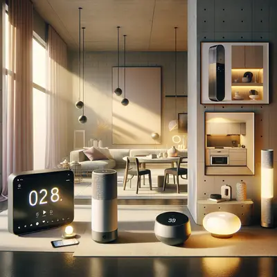 5 Trendy Home Essentials That Will Elevate Your Modern Lifestyle