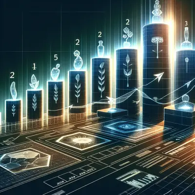 Discover the Top 5 Trending Supplements in 2025