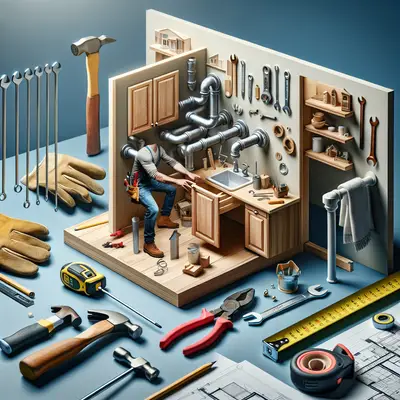 5 Handy Tips to Tackle Tricky Home Repairs Like a Pro